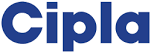 cipla