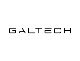 galtech